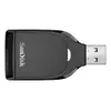 Читатель карт SanDisk 1 шт SDDR-C731-GNANN Photo 3