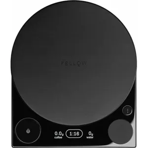 Fellow Fellow Virtuves svari - Tally Pro Precision Scale - Svari