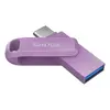 USB флеш-память SanDisk 1 ТБ Ultra Dual Drive Go Photo 2