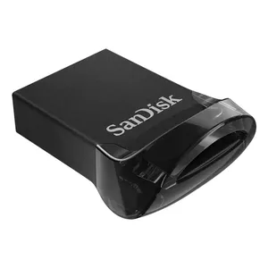 USB flash drive SanDisk 1 TB USB Type-A 3.2 Gen 1 Ultra Fit
