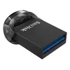 USB zibatmiņa SanDisk 1 TB Ultra Fit Photo 2