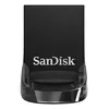 USB zibatmiņa SanDisk 1 TB Ultra Fit Photo 3