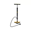 Hand air pump Vorel 82023 Photo 2