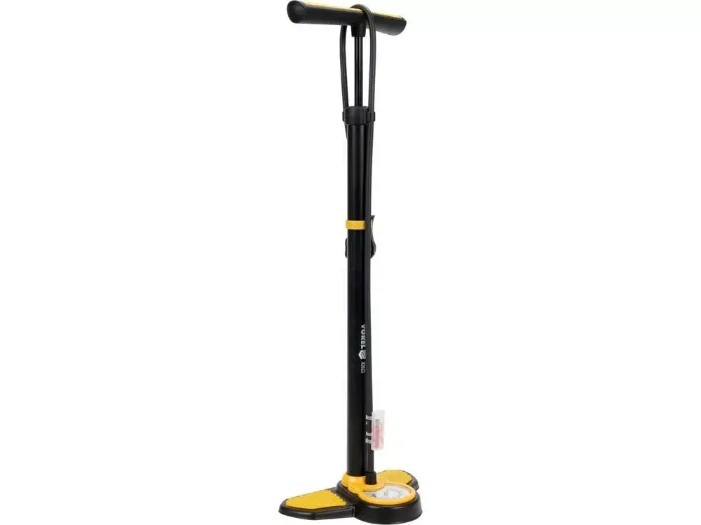 Hand air pump Vorel 82023 Photo 3