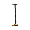 Hand air pump Vorel 82023 Photo 3