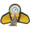 Hand air pump Vorel 82023 Photo 4