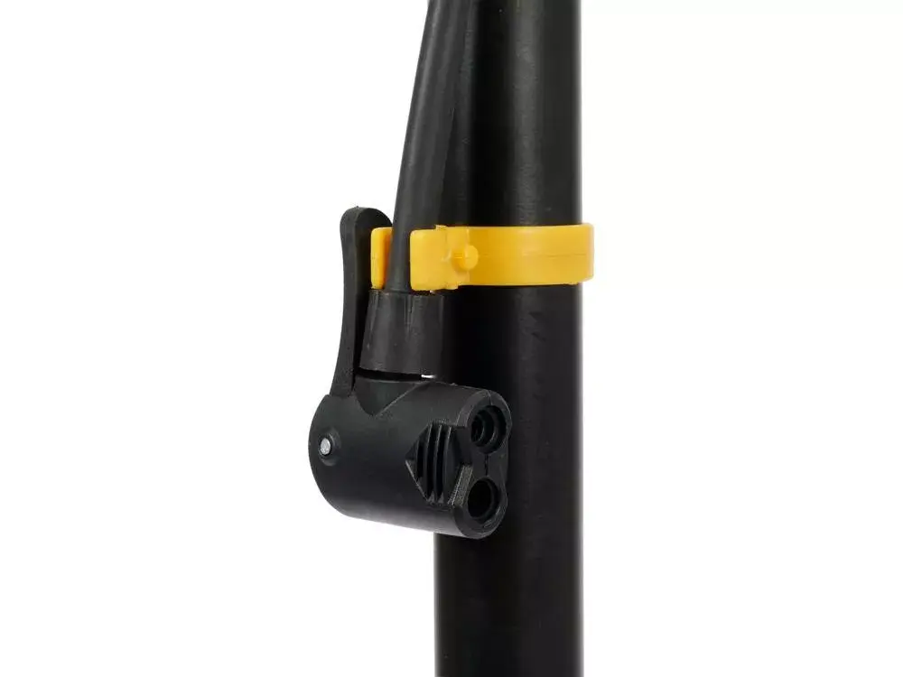 Hand air pump Vorel 82023 Photo 5