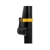 Hand air pump Vorel 82023 Photo 5