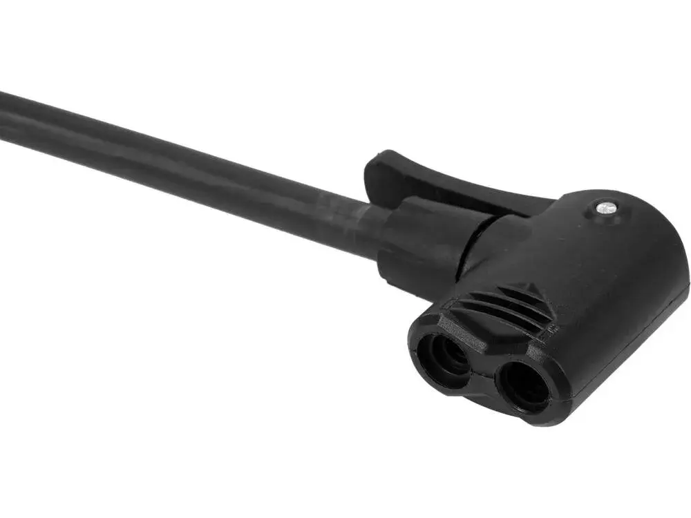Hand air pump Vorel 82023 Photo 6