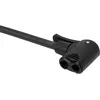 Hand air pump Vorel 82023 Photo 6