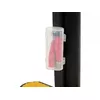 Hand air pump Vorel 82023 Photo 7