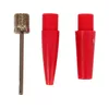 Hand air pump Vorel 82023 Photo 8