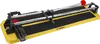 header-product