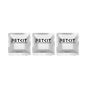 Уничтожитель запахов домашних животных PETKIT N50 2.0 для Pura Max 2