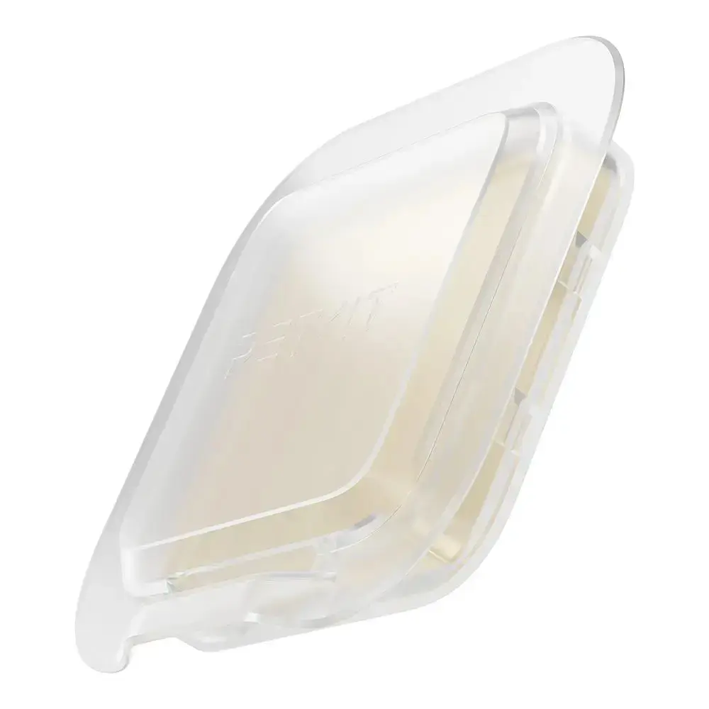 Kaķu tualetes dezodorants PETKIT N50-2.0 Photo 2