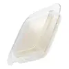 Kaķu tualetes dezodorants PETKIT N50-2.0 Photo 2