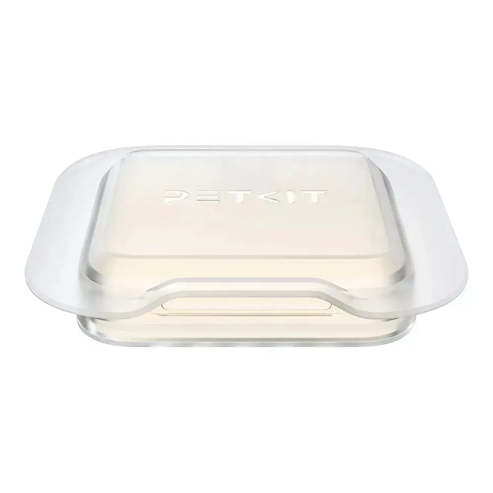 Kaķu tualetes dezodorants PETKIT N50-2.0 Photo 3