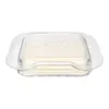 Kaķu tualetes dezodorants PETKIT N50-2.0 Photo 3