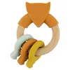 header-product