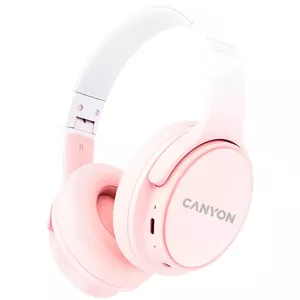 Наушники Canyon OnRiff 4