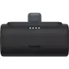 Baseus Compact 5000 mAh pārnēsājams lādētājs Photo 5