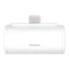 Portable Charger Baseus Compact P10068306213-00 Photo 2