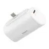 Portable Charger Baseus Compact P10068306213-00 Photo 3