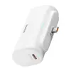 Portable Charger Baseus Compact P10068306213-00 Photo 5