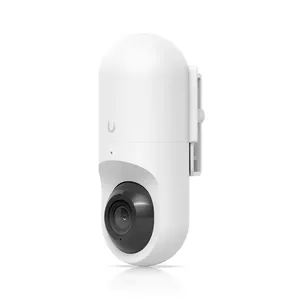 Mount Ubiquiti Flex Professional Mount Outdoor White 62mm Width