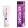 RUF sieviešu krēms G POWER ORGASM 30 ml Photo 2