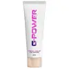 RUF sieviešu krēms G POWER ORGASM 30 ml Photo 3