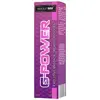 RUF sieviešu krēms G POWER ORGASM 30 ml Photo 4