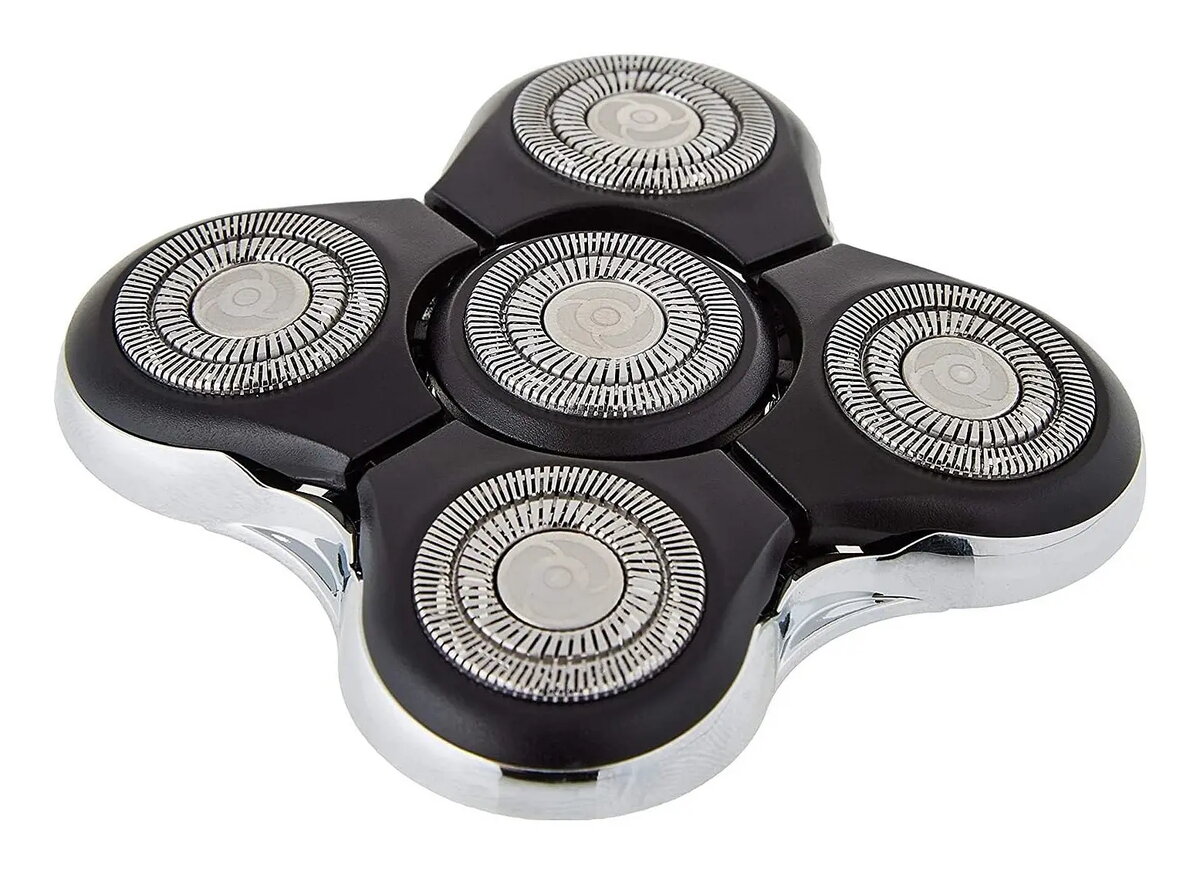 Accessories for shavers and clippers