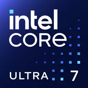 Процессор Intel Core Ultra 7 265KF 5.5 GHz, 8 ядер, 30 МБ кэш, FCLGA1851