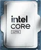Процессор Intel Core Ultra 7 265KF, AT8076806410 Photo 2