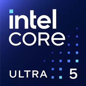 Процессор Intel Core Ultra 5 245K, 3.3 ГГц, 6 ядер, 12 МБ кэша, LGA 1700