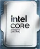 Procesors Intel Core Ultra 5 245K, AT807680640F Photo 2
