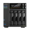 Asustor Lockerstor 4 Gen3 AS6804T NAS Photo 2