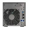 Asustor Lockerstor 4 Gen3 AS6804T NAS Photo 3