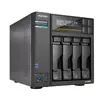 Asustor Lockerstor 4 Gen3 AS6804T NAS Photo 4