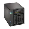 Asustor Lockerstor 4 Gen3 AS6804T NAS Photo 5