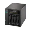 Asustor Lockerstor 4 Gen3 AS6804T NAS Photo 6