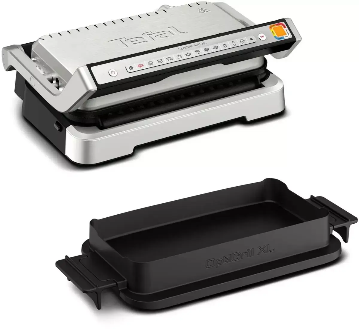 Tefal 3168437251246 3168437251246 Photo 2