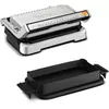 Tefal 3168437251246 3168437251246 Photo 2