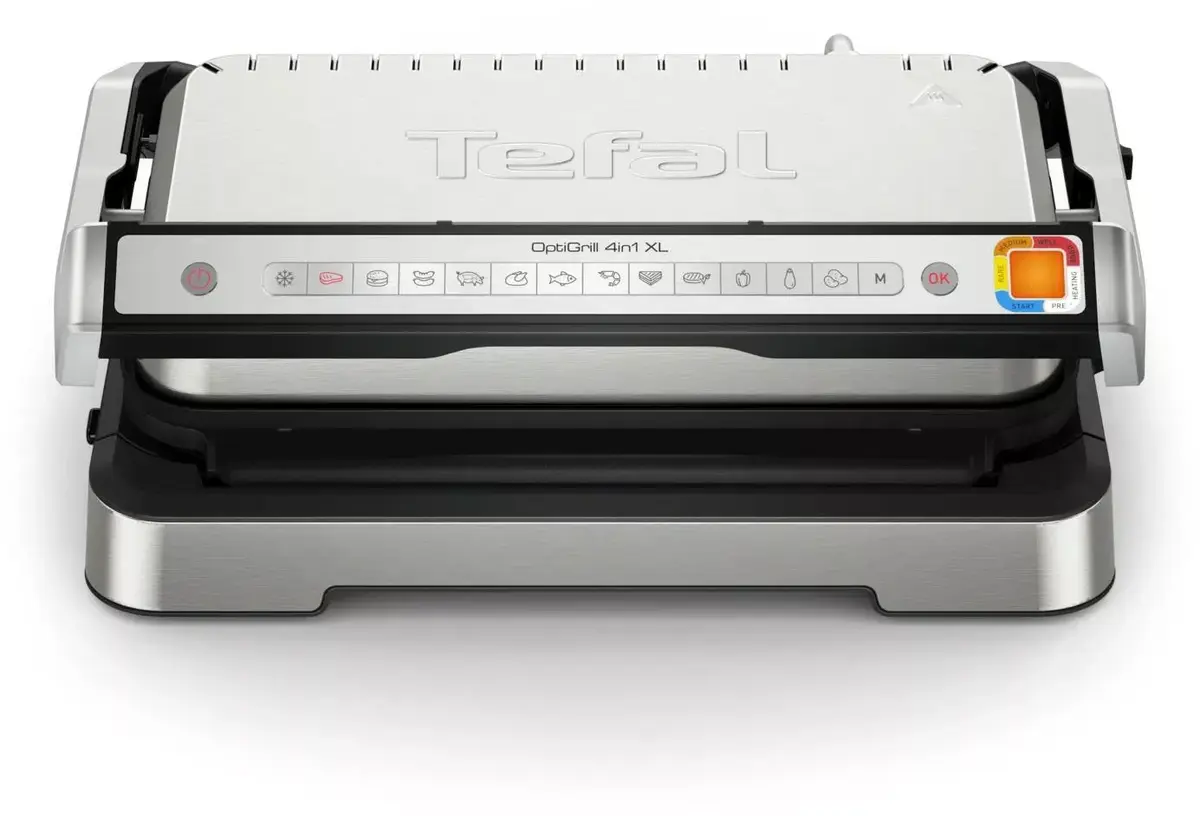 Tefal 3168437251246 3168437251246 Photo 3