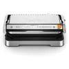 Tefal 3168437251246 3168437251246 Photo 3