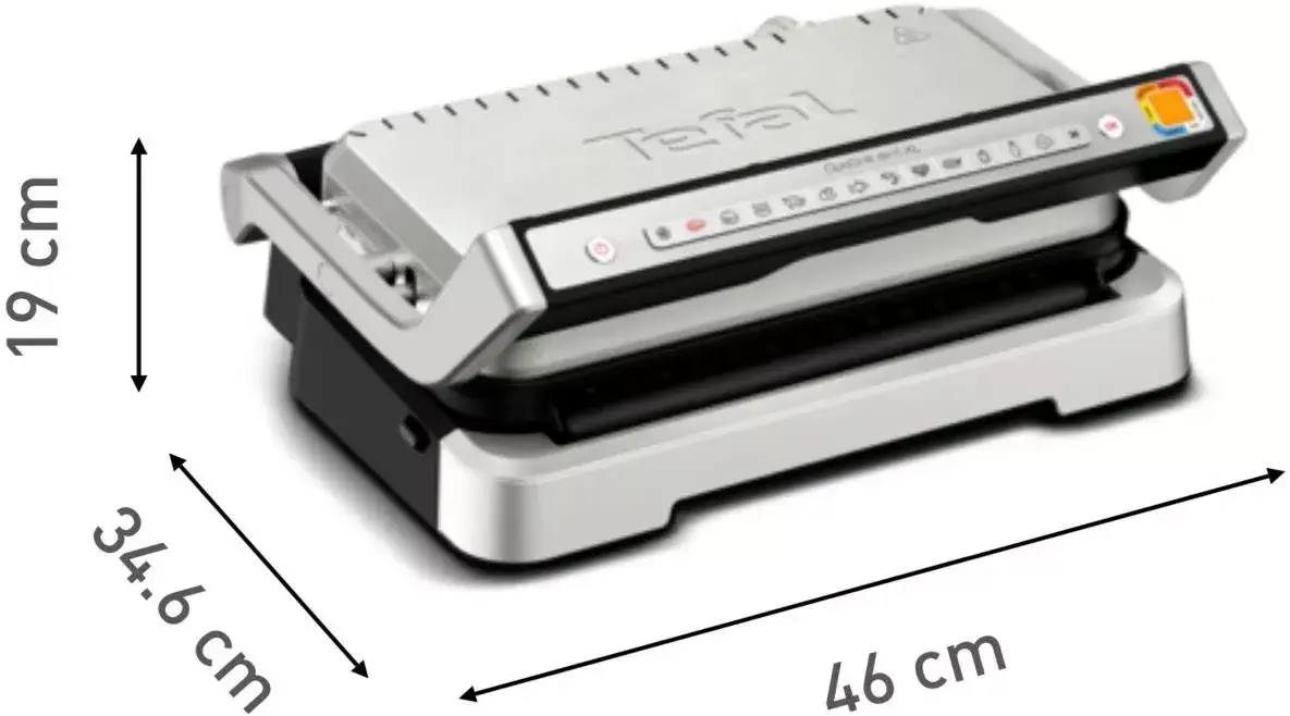 Tefal 3168437251246 3168437251246 Photo 4