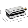 Tefal 3168437251246 3168437251246 Photo 4