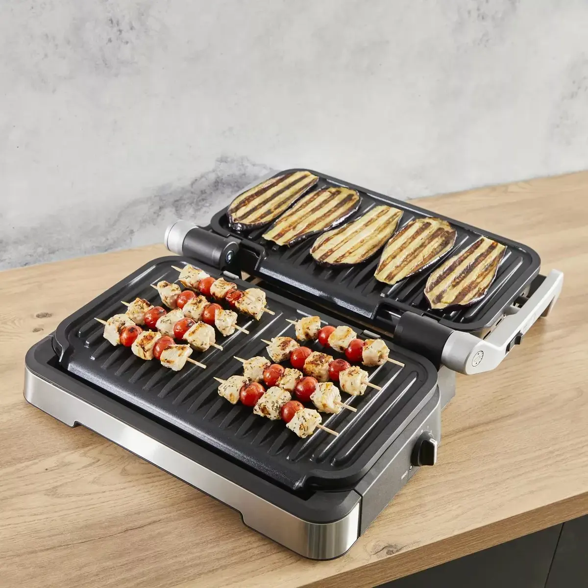 Tefal 3168437251246 3168437251246 Photo 5