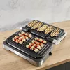 Tefal 3168437251246 3168437251246 Photo 5